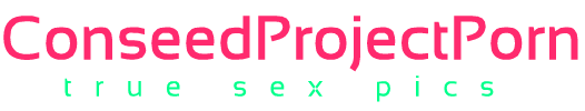 Free Nude Pics & Naked Photos Galleries [ConseedProjectPorn]