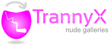Tranny XXX Pics & Shemale Nude Galleries